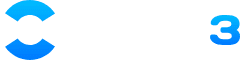 Cuevana 3 | Peliculas y Series Gratis en Español, Latino | Cuevana3, Cuevana